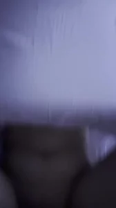 极致的享受南昌