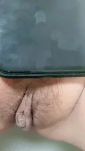 [原创]带验证，自家骚老婆，寻同好交流