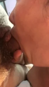 口活好的少妇一般都很骚