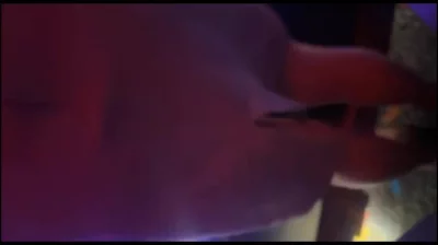 [原创]酒馆搭讪的人妻姐姐出来玩都穿开裆丝袜