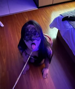 粉丝想看，重新上传