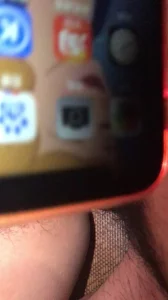 福州找单女喜欢的联系