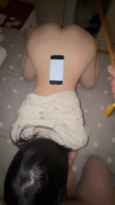 内有认证，求邀请码