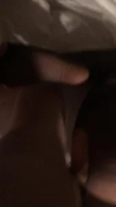 后入大屁股黑丝老婆