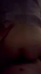 钦州夫妻交友，单男勿扰