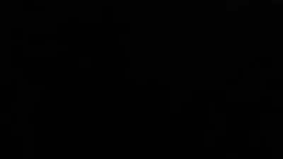 酒店内设骚货，从沙发干到床上