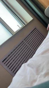 眼镜人妻的风情（申精）