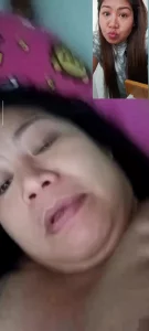 ChubbynannyinHongKong