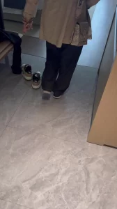 约炮，一起来玩呀