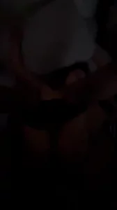 （原创）把亮度调到最亮就能看清了  交换视频