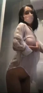 真实可验证颜值姐姐求关注，有咩有小哥哥来聊，无门槛