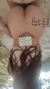 申请验证码 求通过