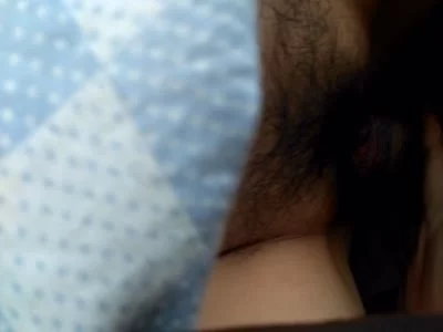 手势验证，不让拍脸