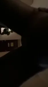 想拔出来喷水都让她数够一分钟