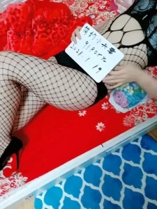 真诚交友！可视！