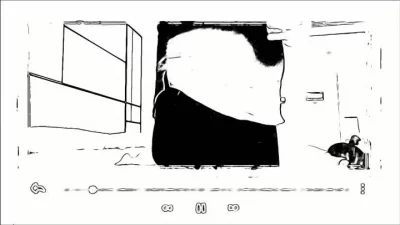 收徒和夫妻，单女