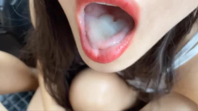 点赞三百发射在乳头上，兄弟们给点力