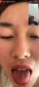 永久午夜福利视频一区在线观看