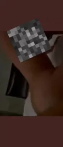 美容院老板娘让我无套玩弄