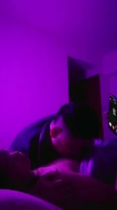 跷跷板是什么意思污的那种