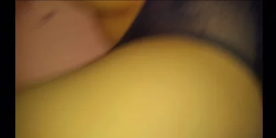 军人的黑色巨蟒