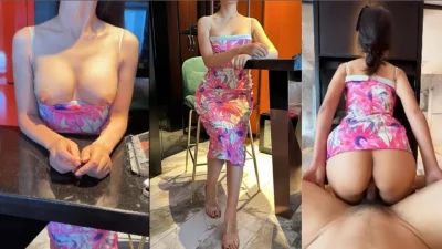 【女主可约，看简阶】