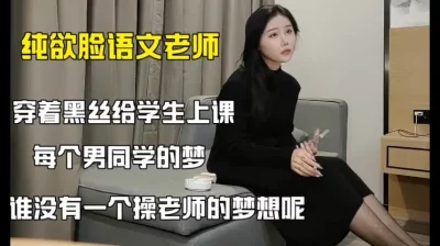 超有欲【这个女的绝对可以约，看下面的简阶】