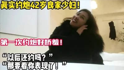 用下面简阶的】