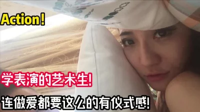 太可爱了叭！【陌陌探探过时了！用下面简阶的】