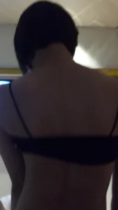 叫声身材一流，内射