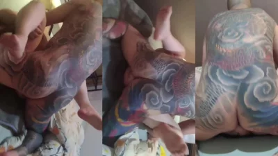 【完整版已上传下面简阶